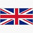 British Diploma